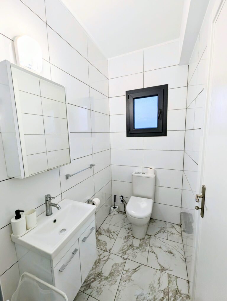 IMG-20260330-WA0010